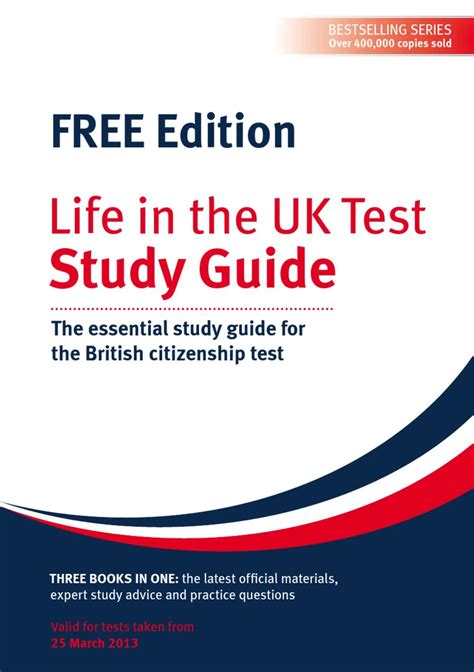 life in the uk test training package|life in the uk exam cost.